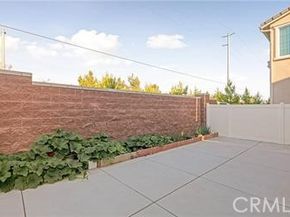 16391 Globetrotter, Chino CA 91708