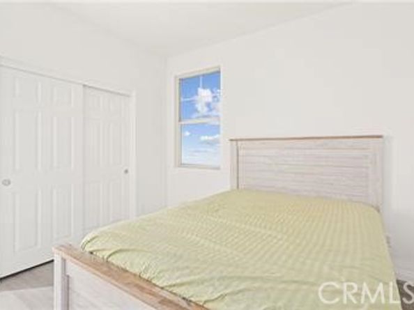 16391 Globetrotter, Chino CA 91708