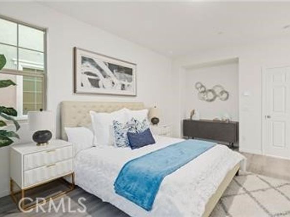 16391 Globetrotter, Chino CA 91708