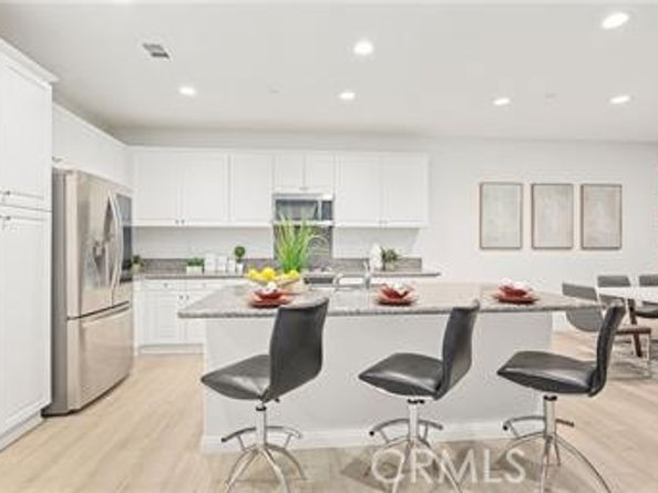 16391 Globetrotter, Chino CA 91708