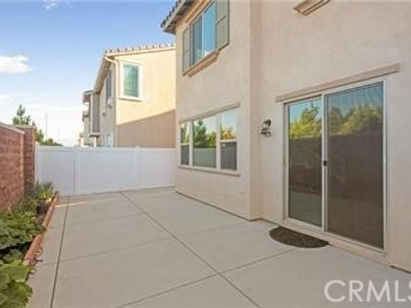 16391 Globetrotter, Chino CA 91708