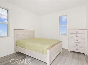 16391 Globetrotter, Chino CA 91708