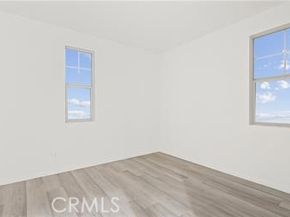 16391 Globetrotter, Chino CA 91708