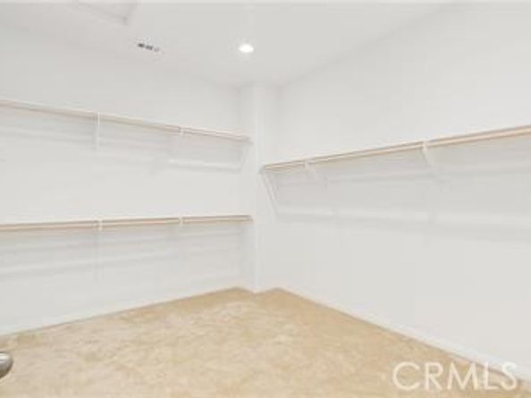 16391 Globetrotter, Chino CA 91708