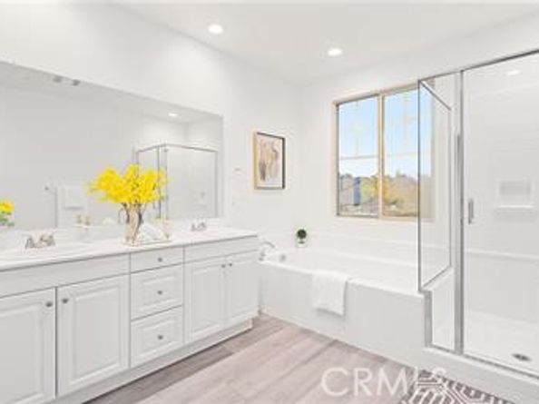 16391 Globetrotter, Chino CA 91708