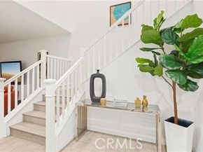 16391 Globetrotter, Chino CA 91708