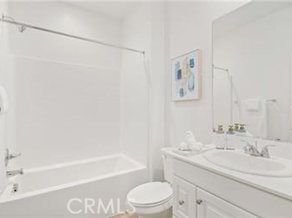 16391 Globetrotter, Chino CA 91708