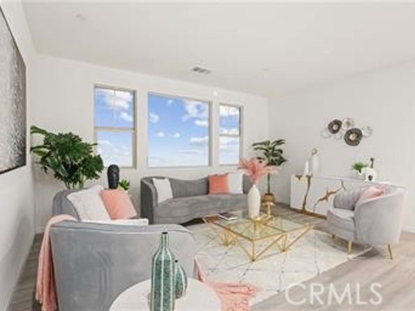 16391 Globetrotter, Chino CA 91708