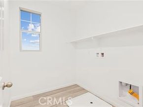 16391 Globetrotter, Chino CA 91708