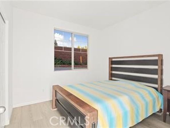 16391 Globetrotter, Chino CA 91708