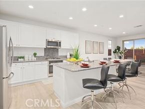 16391 Globetrotter, Chino CA 91708