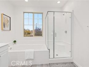 16391 Globetrotter, Chino CA 91708