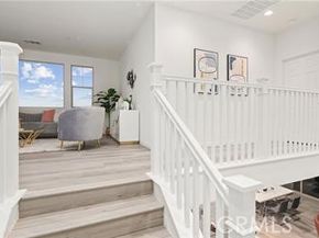 16391 Globetrotter, Chino CA 91708