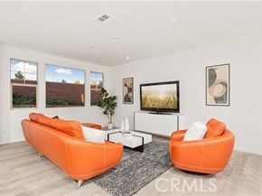 16391 Globetrotter, Chino CA 91708