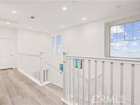 16391 Globetrotter, Chino CA 91708