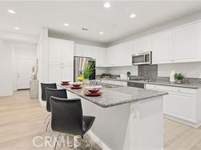 16391 Globetrotter, Chino CA 91708