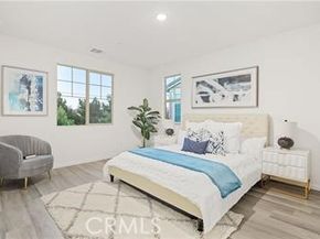 16391 Globetrotter, Chino CA 91708