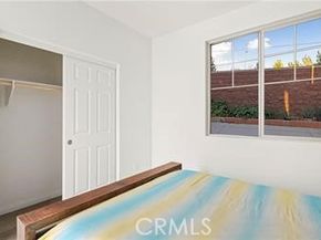 16391 Globetrotter, Chino CA 91708