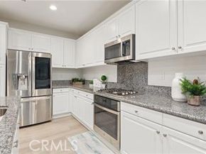 16391 Globetrotter, Chino CA 91708