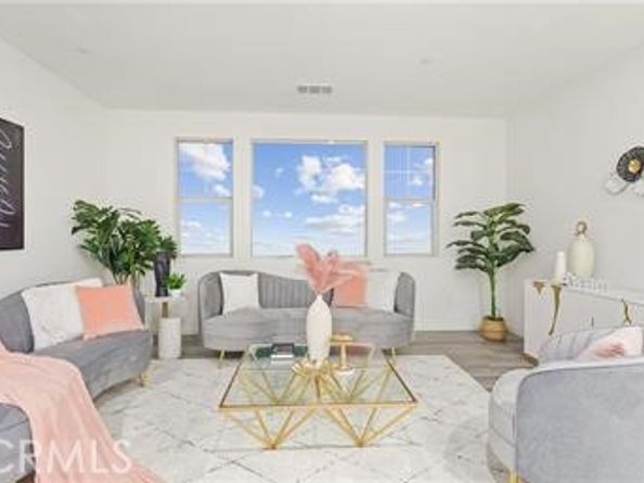 16391 Globetrotter, Chino CA 91708