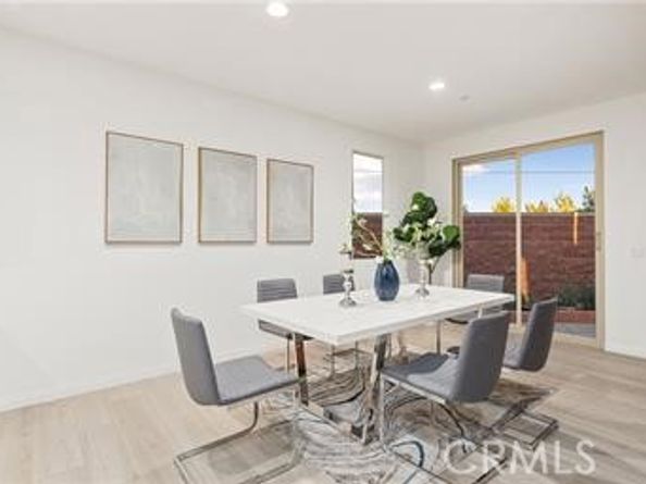 16391 Globetrotter, Chino CA 91708