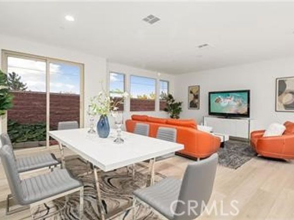 16391 Globetrotter, Chino CA 91708