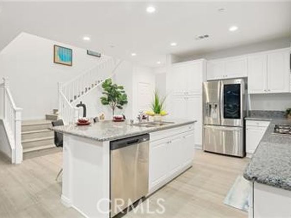 16391 Globetrotter, Chino CA 91708