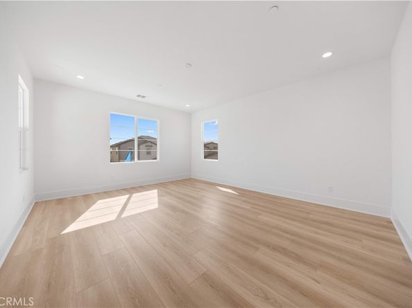 5767 Sunrise Ridge Lane, Lake Forest CA 92679