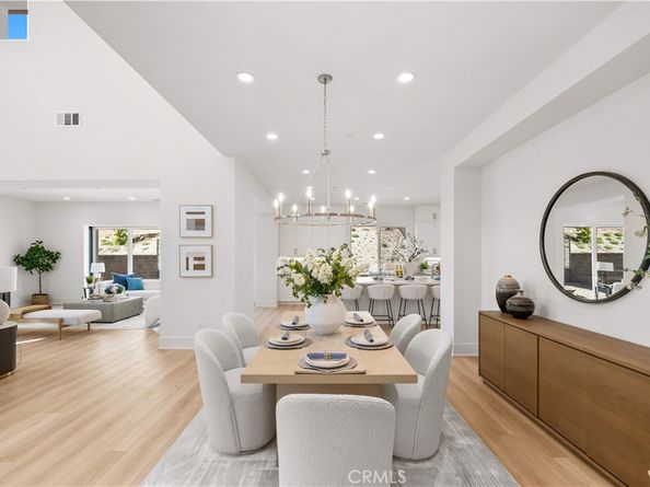 5767 Sunrise Ridge Lane, Lake Forest CA 92679