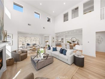 5767 Sunrise Ridge Lane