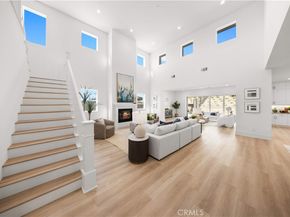 5767 Sunrise Ridge Lane, Lake Forest CA 92679