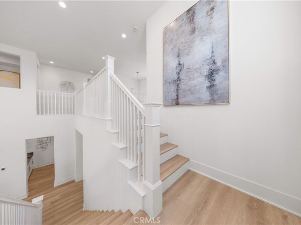 5767 Sunrise Ridge Lane, Lake Forest CA 92679