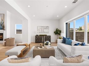 5767 Sunrise Ridge Lane, Lake Forest CA 92679