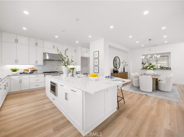 5767 Sunrise Ridge Lane, Lake Forest CA 92679