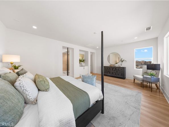 5767 Sunrise Ridge Lane, Lake Forest CA 92679