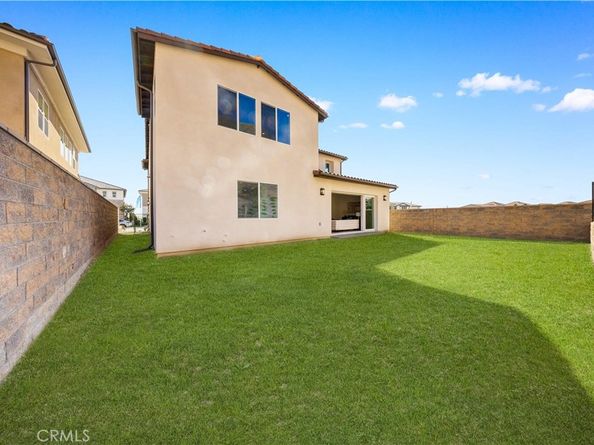 5767 Sunrise Ridge Lane, Lake Forest CA 92679