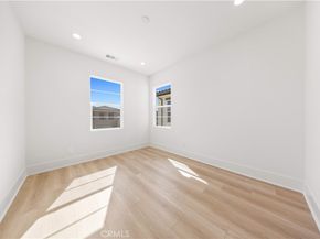 5767 Sunrise Ridge Lane, Lake Forest CA 92679