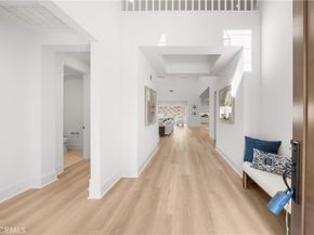 5767 Sunrise Ridge Lane, Lake Forest CA 92679