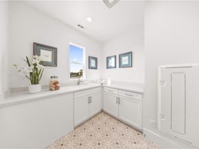 5767 Sunrise Ridge Lane, Lake Forest CA 92679