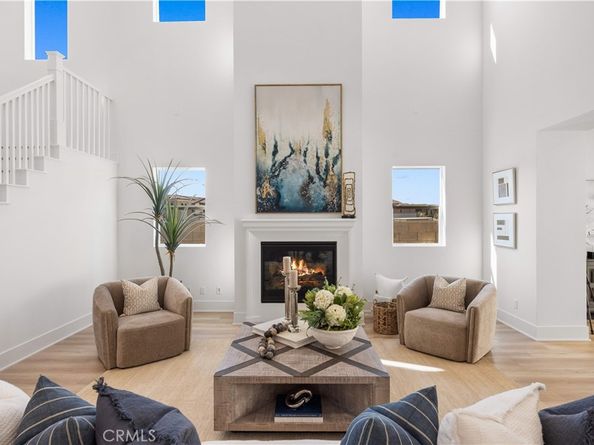 5767 Sunrise Ridge Lane, Lake Forest CA 92679