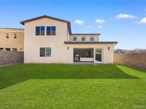 5767 Sunrise Ridge Lane, Lake Forest CA 92679