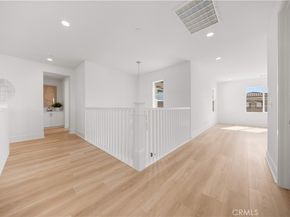 5767 Sunrise Ridge Lane, Lake Forest CA 92679