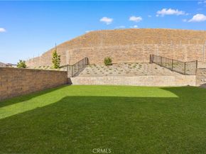 5767 Sunrise Ridge Lane, Lake Forest CA 92679