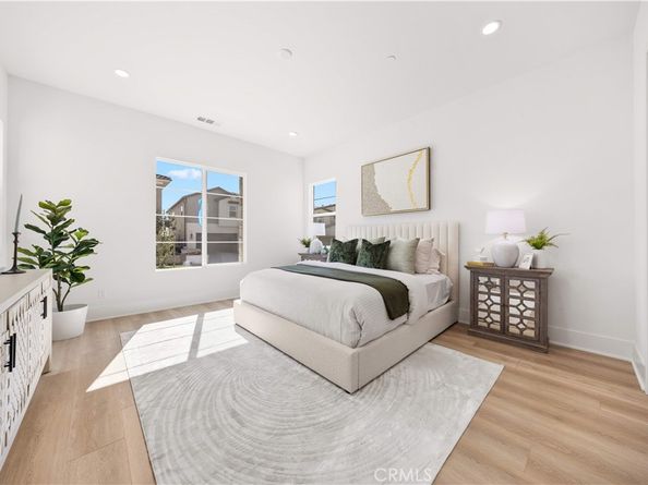 5767 Sunrise Ridge Lane, Lake Forest CA 92679