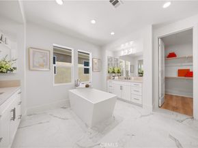 5767 Sunrise Ridge Lane, Lake Forest CA 92679