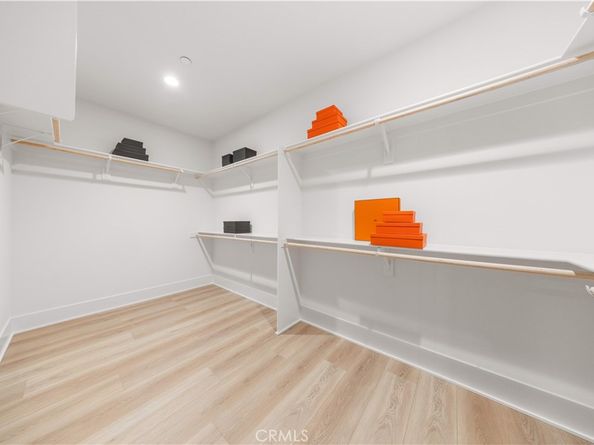 5767 Sunrise Ridge Lane, Lake Forest CA 92679