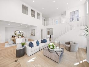 5767 Sunrise Ridge Lane, Lake Forest CA 92679