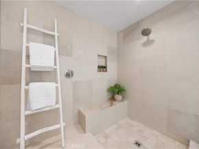 5767 Sunrise Ridge Lane, Lake Forest CA 92679