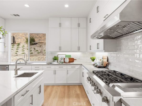 5767 Sunrise Ridge Lane, Lake Forest CA 92679