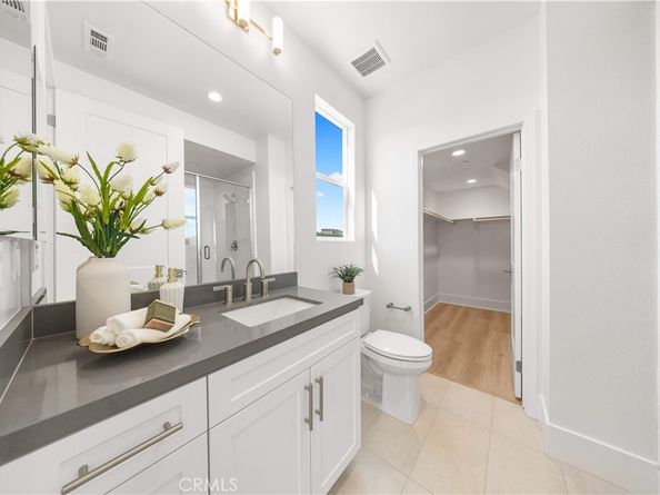 5767 Sunrise Ridge Lane, Lake Forest CA 92679